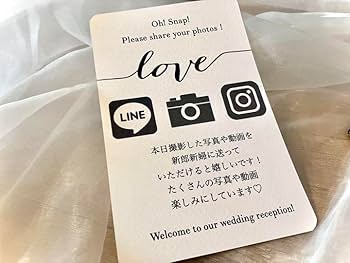 ウェルカムスペースセット Amazon.co.jp: ウェルカムスペースセット ブルーホワイト系 小物